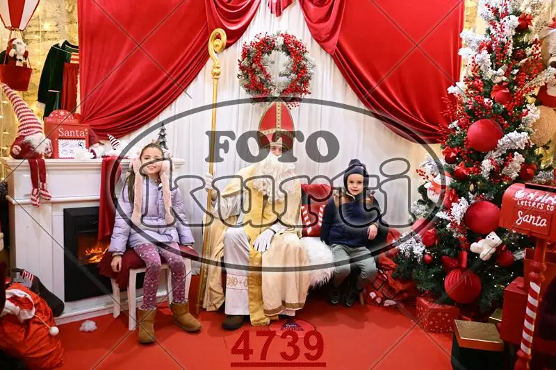 06.12. Sv. Nikola - popodne 3 - FotoKurti