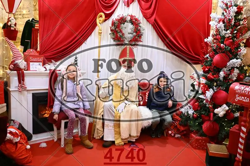 06.12. Sv. Nikola - popodne 4 - FotoKurti