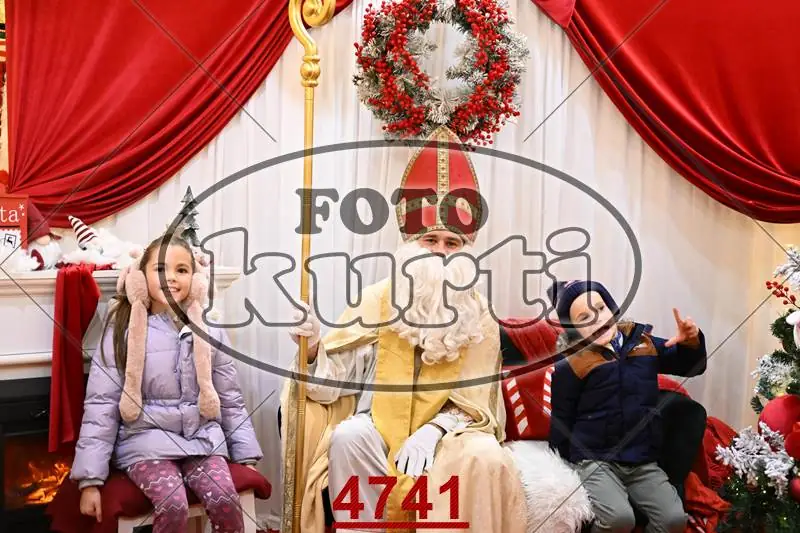 06.12. Sv. Nikola - popodne 5 - FotoKurti