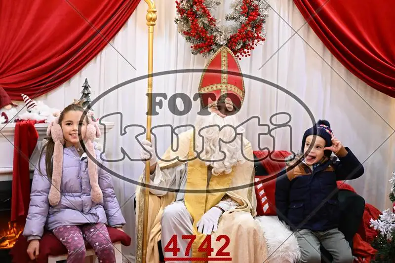 06.12. Sv. Nikola - popodne 6 - FotoKurti