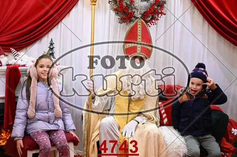 06.12. Sv. Nikola - popodne 7 - FotoKurti