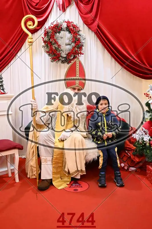06.12. Sv. Nikola - popodne 8 - FotoKurti