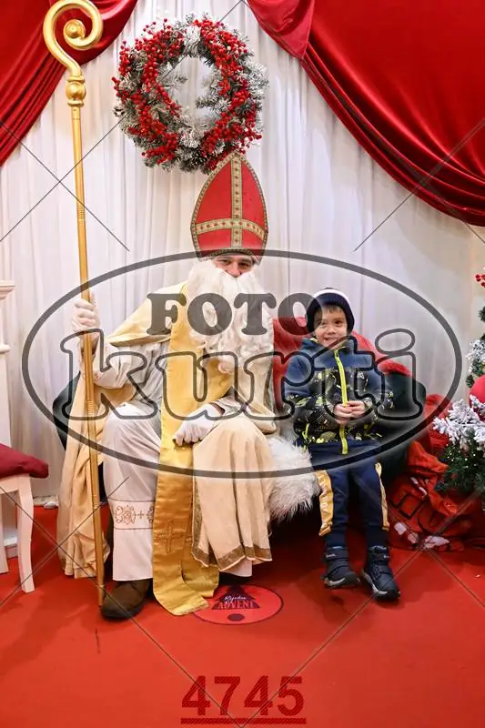 06.12. Sv. Nikola - popodne 9 - FotoKurti