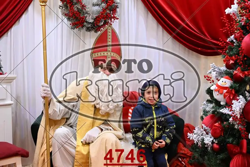 06.12. Sv. Nikola - popodne 10 - FotoKurti