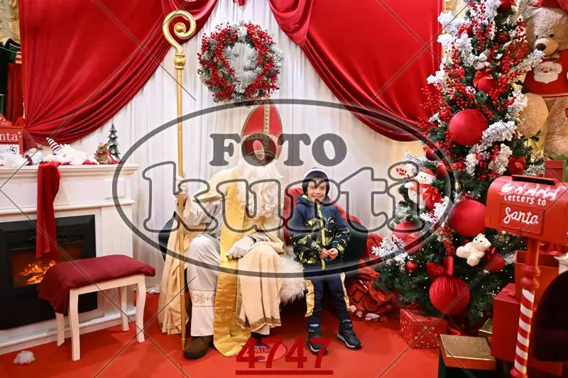 06.12. Sv. Nikola - popodne 11 - FotoKurti