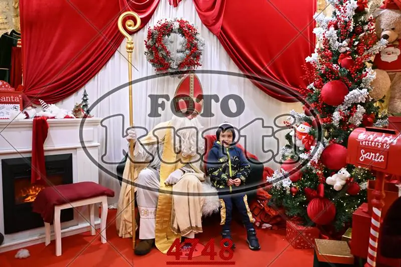 06.12. Sv. Nikola - popodne 12 - FotoKurti