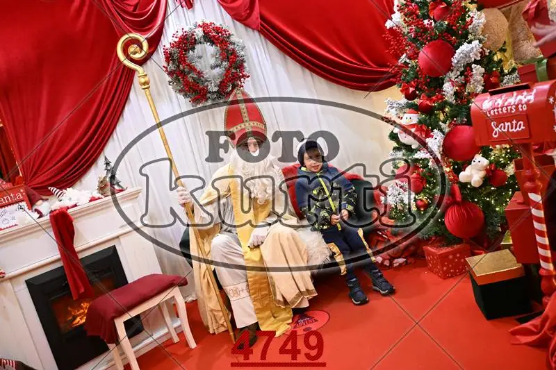 06.12. Sv. Nikola - popodne 1 - FotoKurti