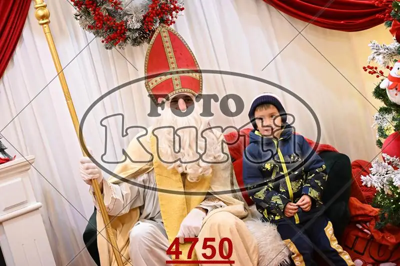 06.12. Sv. Nikola - popodne 2 - FotoKurti