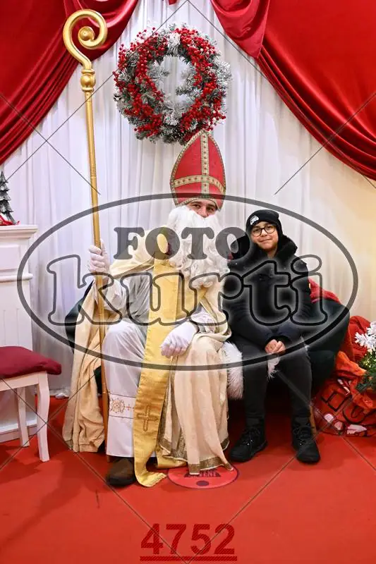 06.12. Sv. Nikola - popodne 4 - FotoKurti