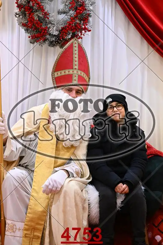 06.12. Sv. Nikola - popodne 5 - FotoKurti
