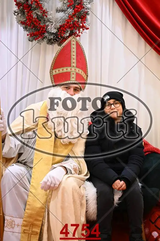 06.12. Sv. Nikola - popodne 6 - FotoKurti
