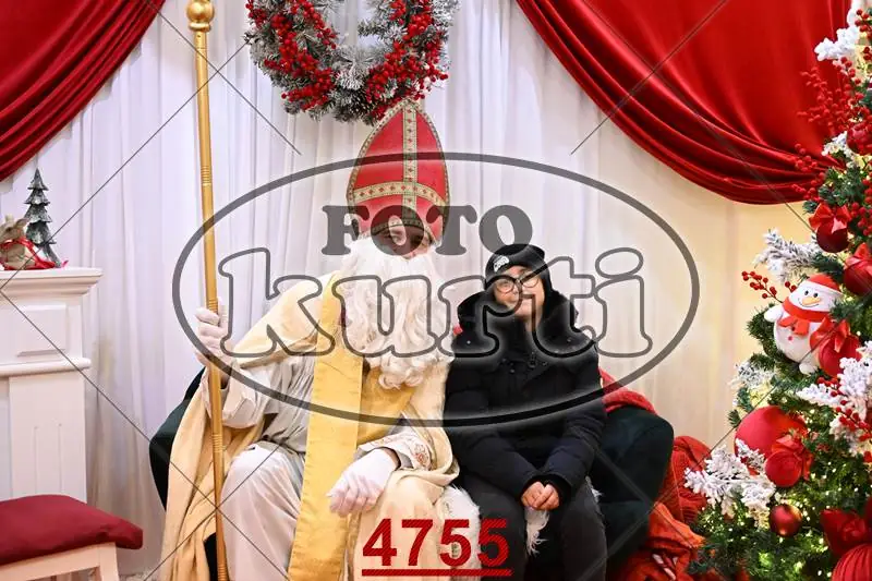 06.12. Sv. Nikola - popodne 7 - FotoKurti
