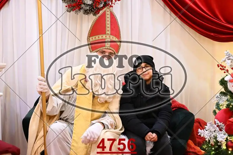 06.12. Sv. Nikola - popodne 8 - FotoKurti