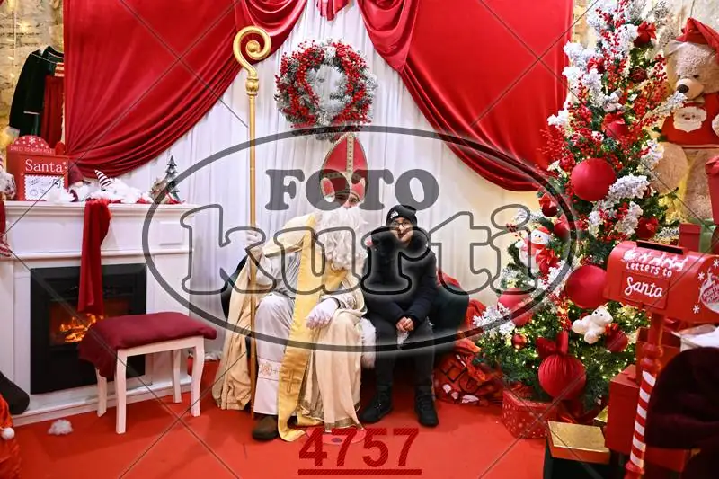 06.12. Sv. Nikola - popodne 9 - FotoKurti