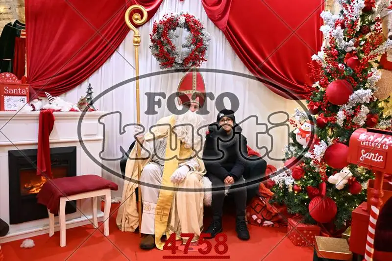 06.12. Sv. Nikola - popodne 10 - FotoKurti