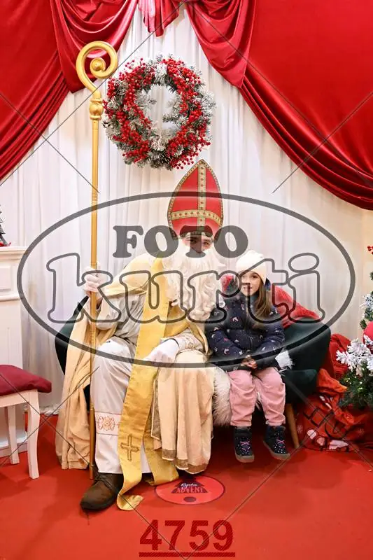 06.12. Sv. Nikola - popodne 11 - FotoKurti