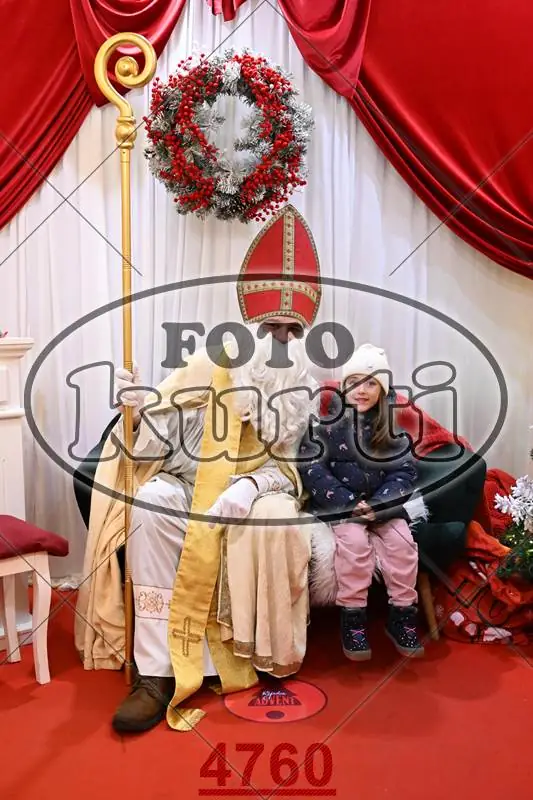 06.12. Sv. Nikola - popodne 12 - FotoKurti