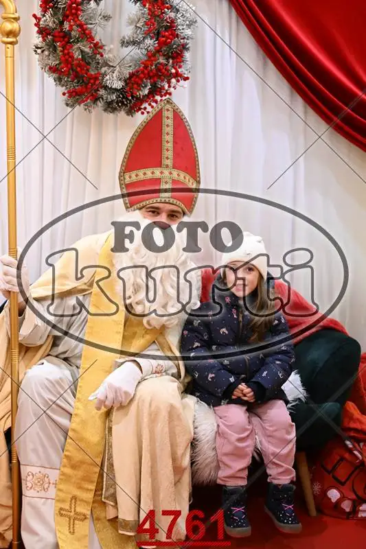06.12. Sv. Nikola - popodne 1 - FotoKurti
