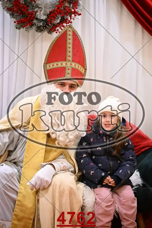 06.12. Sv. Nikola - popodne 2 - FotoKurti