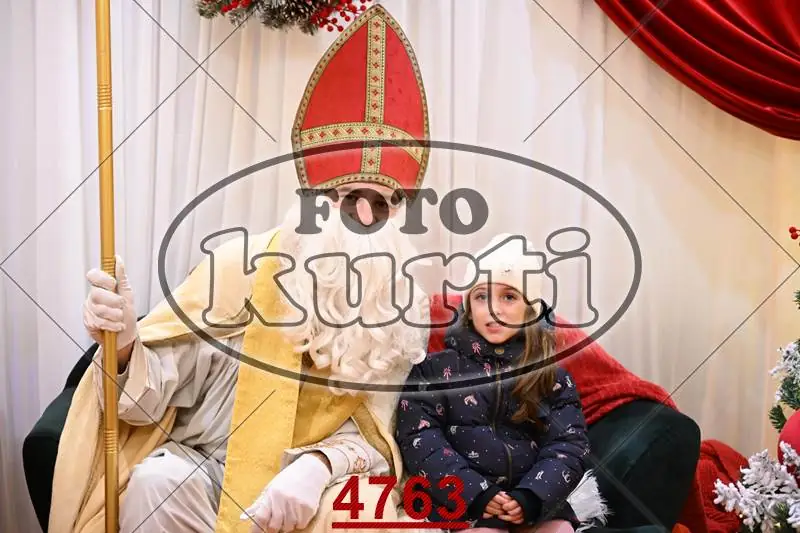 06.12. Sv. Nikola - popodne 3 - FotoKurti