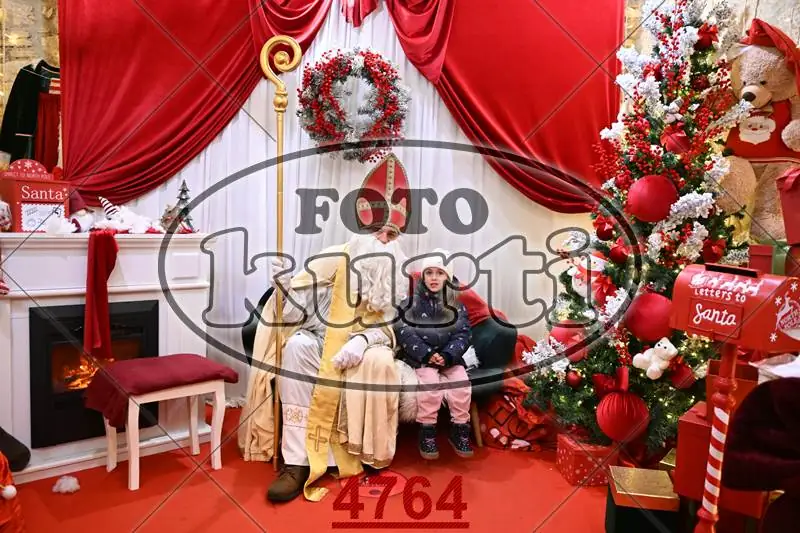 06.12. Sv. Nikola - popodne 4 - FotoKurti