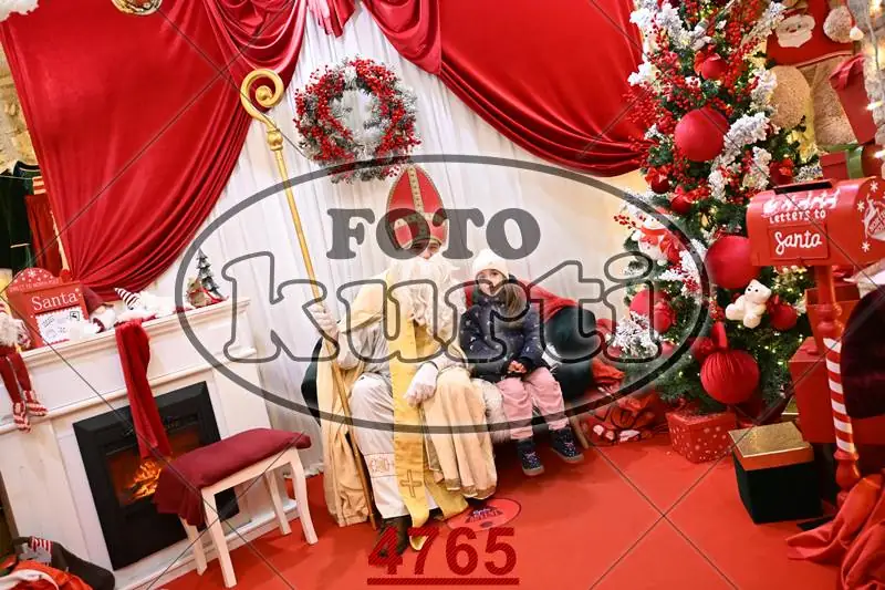 06.12. Sv. Nikola - popodne 5 - FotoKurti