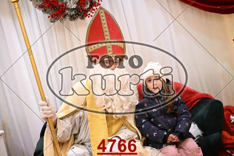 06.12. Sv. Nikola - popodne 6 - FotoKurti