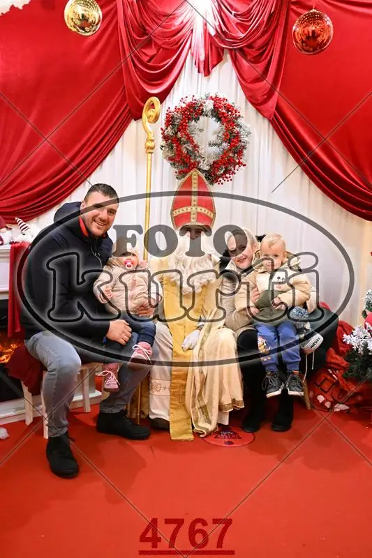 06.12. Sv. Nikola - popodne 7 - FotoKurti