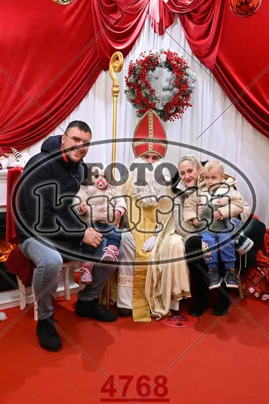 06.12. Sv. Nikola - popodne 8 - FotoKurti