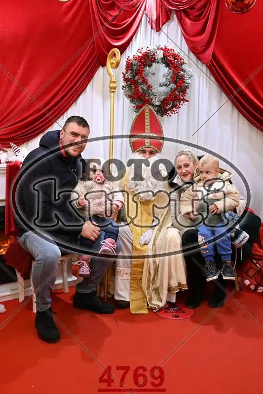 06.12. Sv. Nikola - popodne 9 - FotoKurti