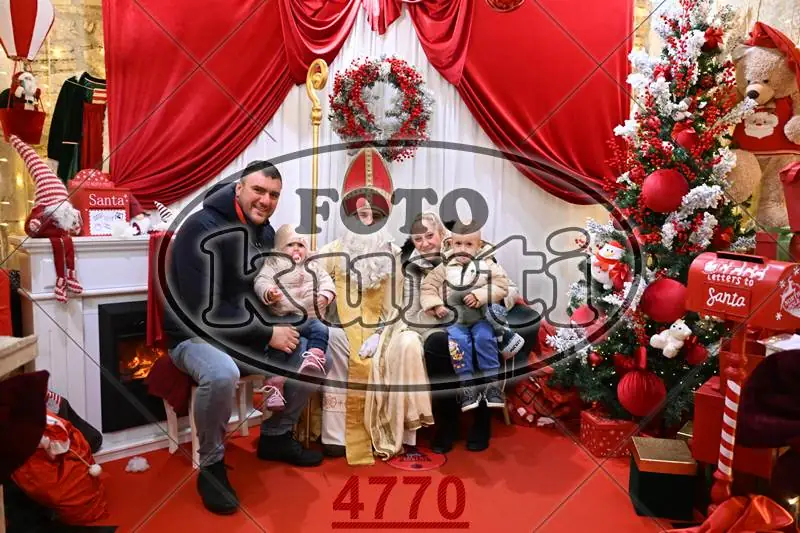 06.12. Sv. Nikola - popodne 10 - FotoKurti