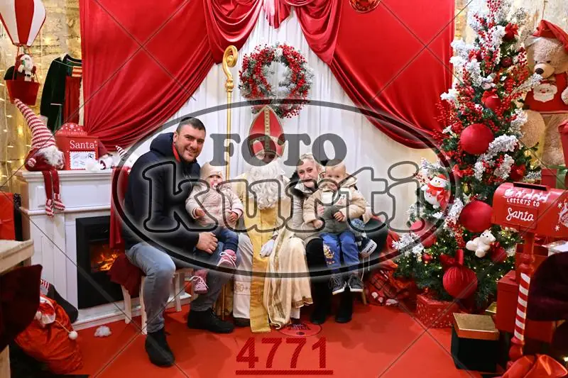 06.12. Sv. Nikola - popodne 11 - FotoKurti