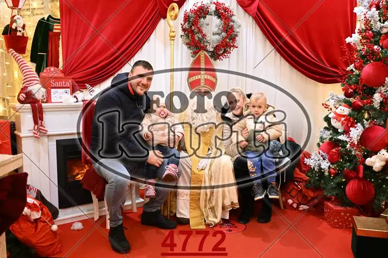 06.12. Sv. Nikola - popodne 12 - FotoKurti