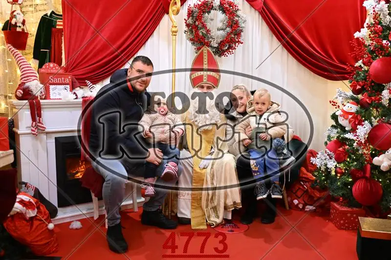 06.12. Sv. Nikola - popodne 1 - FotoKurti