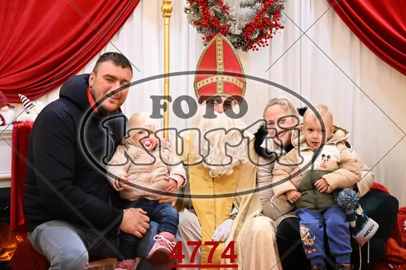 06.12. Sv. Nikola - popodne 2 - FotoKurti