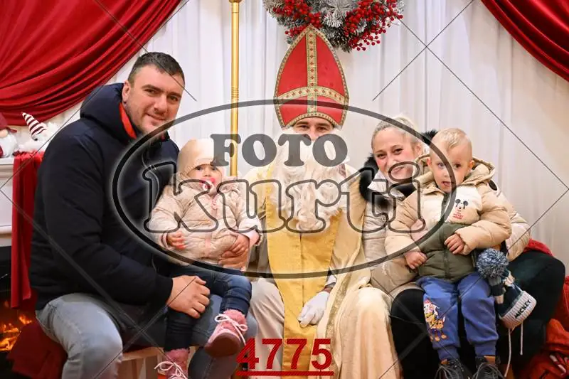06.12. Sv. Nikola - popodne 3 - FotoKurti