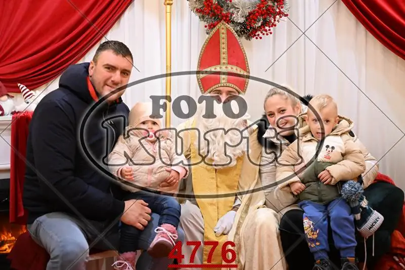 06.12. Sv. Nikola - popodne 4 - FotoKurti