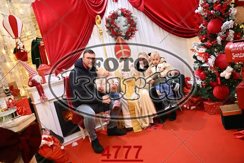 06.12. Sv. Nikola - popodne 5 - FotoKurti