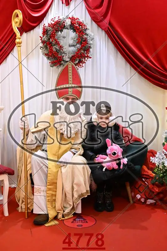 06.12. Sv. Nikola - popodne 6 - FotoKurti