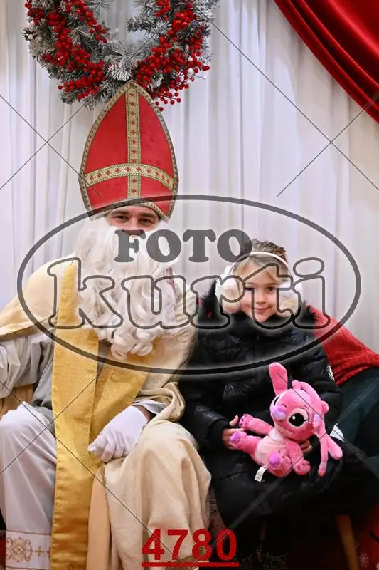 06.12. Sv. Nikola - popodne 8 - FotoKurti