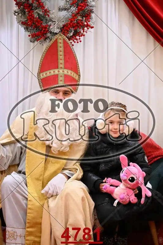 06.12. Sv. Nikola - popodne 9 - FotoKurti