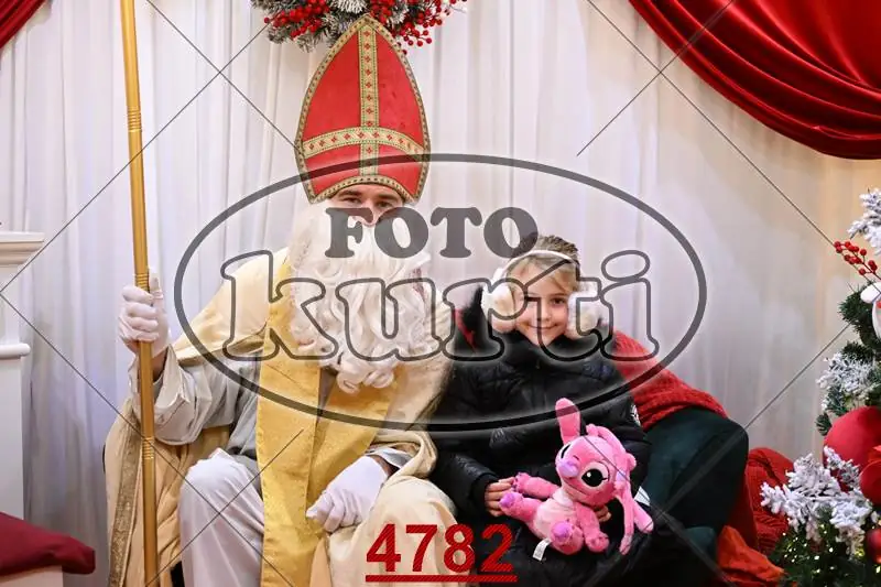 06.12. Sv. Nikola - popodne 10 - FotoKurti