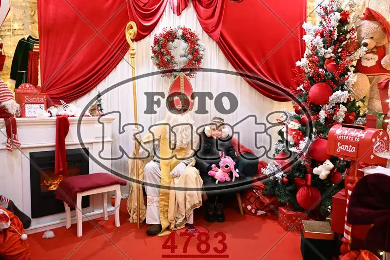 06.12. Sv. Nikola - popodne 11 - FotoKurti