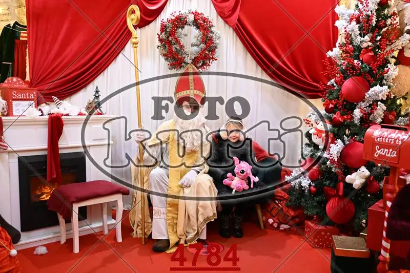 06.12. Sv. Nikola - popodne 12 - FotoKurti