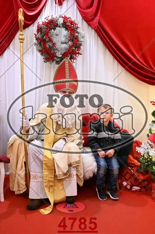 06.12. Sv. Nikola - popodne 1 - FotoKurti