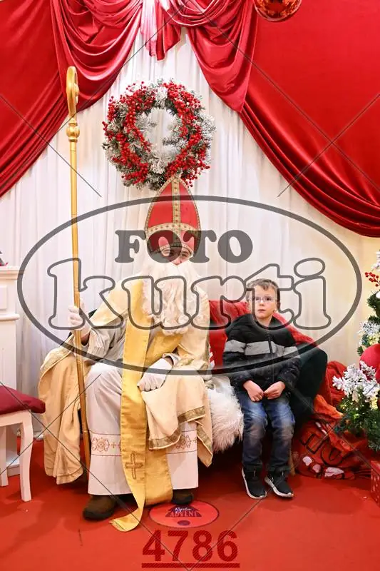 06.12. Sv. Nikola - popodne 2 - FotoKurti