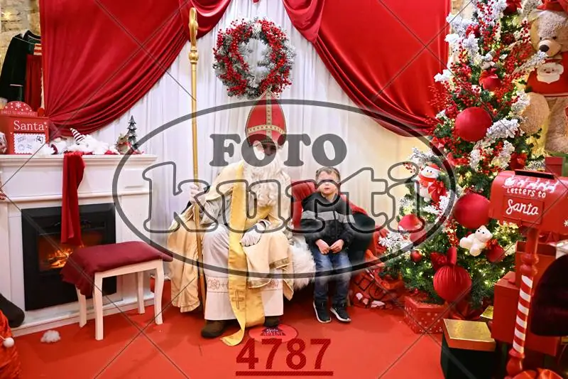 06.12. Sv. Nikola - popodne 3 - FotoKurti