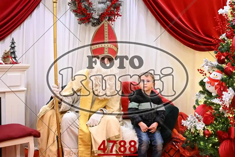 06.12. Sv. Nikola - popodne 4 - FotoKurti