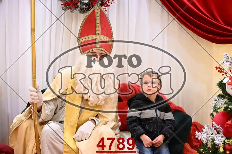 06.12. Sv. Nikola - popodne 5 - FotoKurti