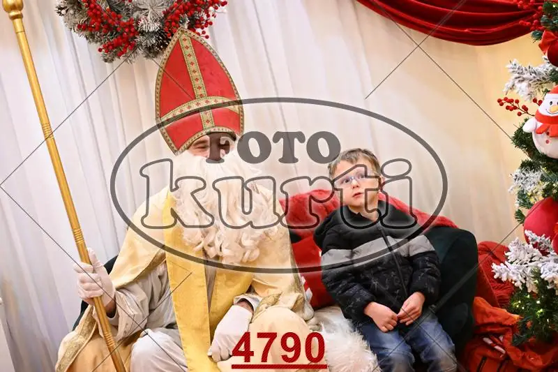 06.12. Sv. Nikola - popodne 6 - FotoKurti